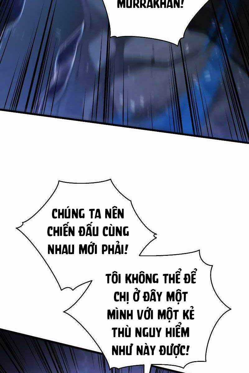 Con Trai Út Của Gia Đình Kiếm Thuật Danh Tiếng Chương 56 trang 71