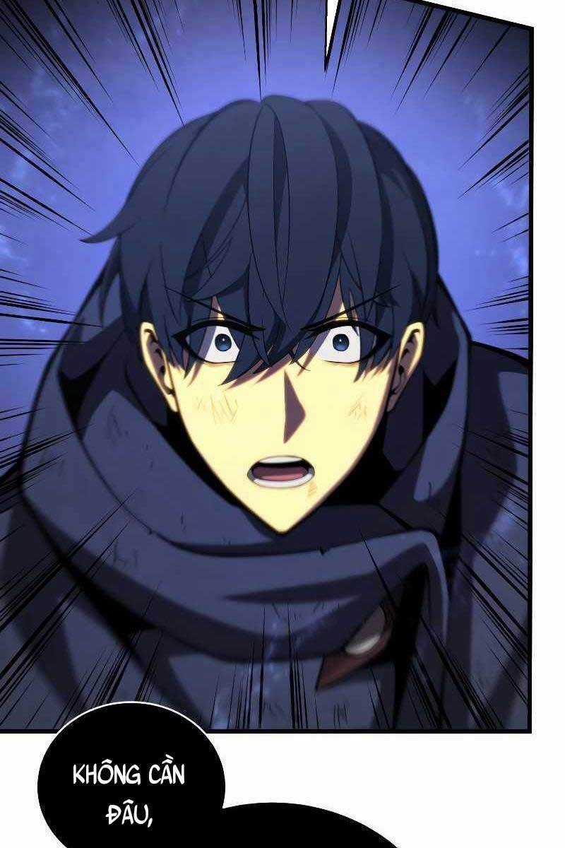 Con Trai Út Của Gia Đình Kiếm Thuật Danh Tiếng Chương 56 trang 72