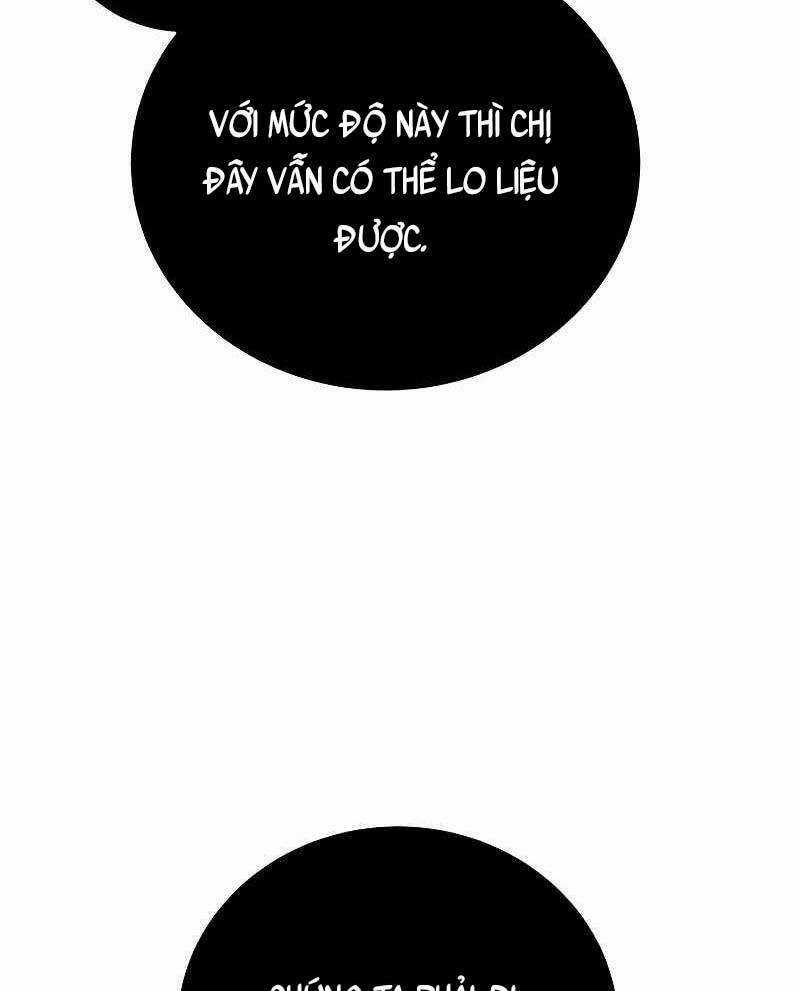 Con Trai Út Của Gia Đình Kiếm Thuật Danh Tiếng Chương 56 trang 73