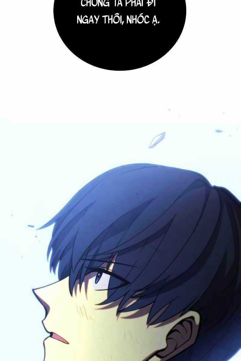 Con Trai Út Của Gia Đình Kiếm Thuật Danh Tiếng Chương 56 trang 74