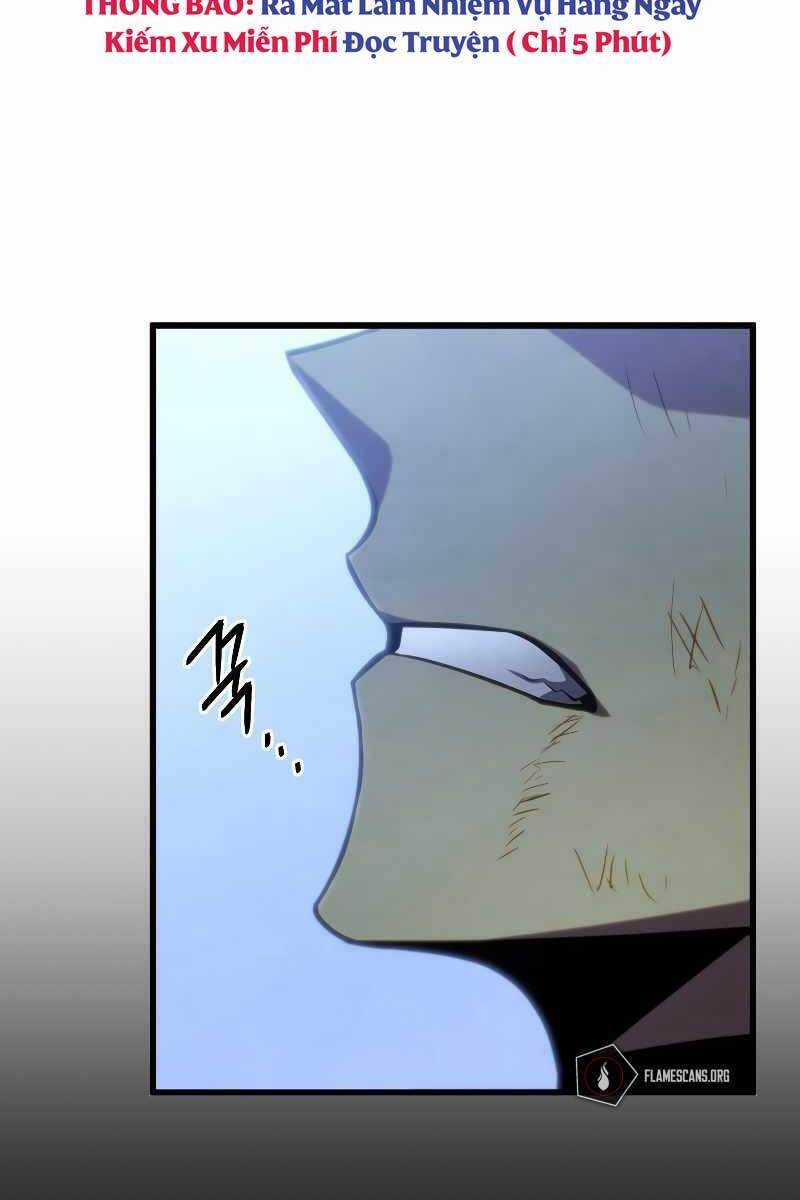 Con Trai Út Của Gia Đình Kiếm Thuật Danh Tiếng Chương 56 trang 76