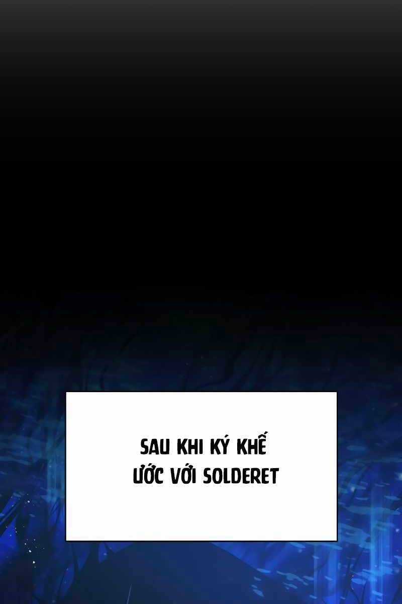 Con Trai Út Của Gia Đình Kiếm Thuật Danh Tiếng Chương 56 trang 77