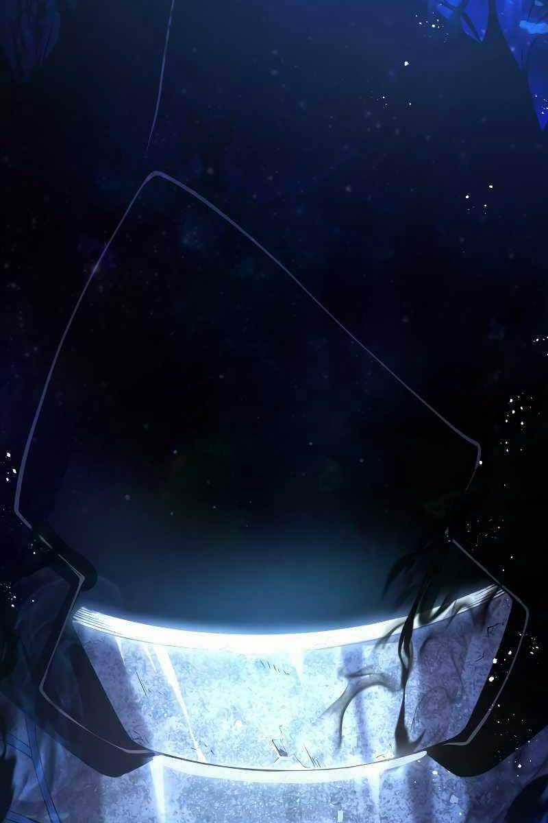 Con Trai Út Của Gia Đình Kiếm Thuật Danh Tiếng Chương 56 trang 78