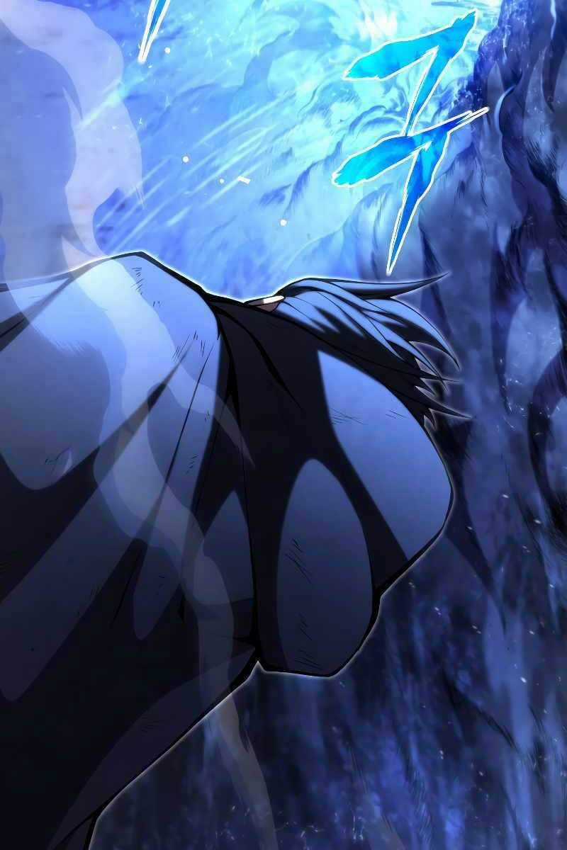 Con Trai Út Của Gia Đình Kiếm Thuật Danh Tiếng Chương 56 trang 8