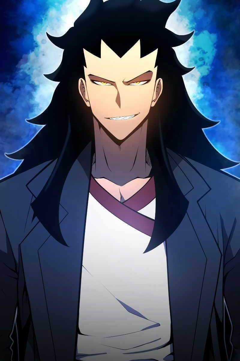 Con Trai Út Của Gia Đình Kiếm Thuật Danh Tiếng Chương 56 trang 80