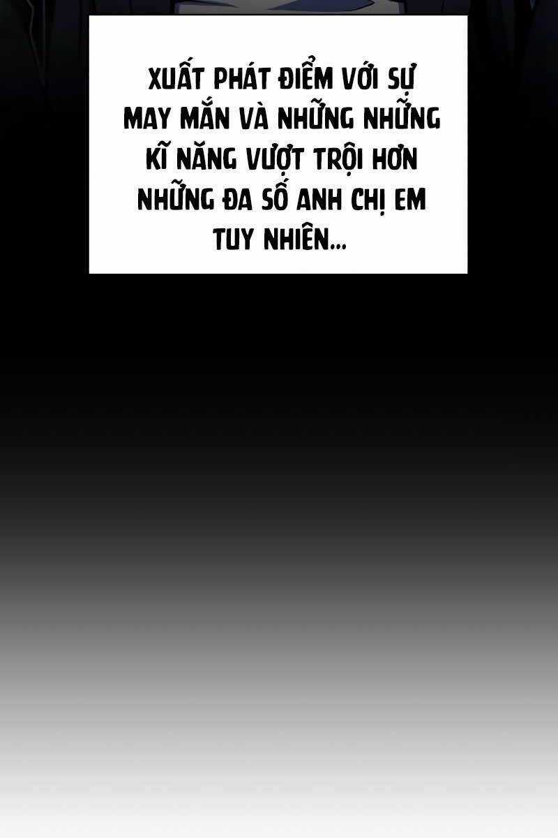 Con Trai Út Của Gia Đình Kiếm Thuật Danh Tiếng Chương 56 trang 81