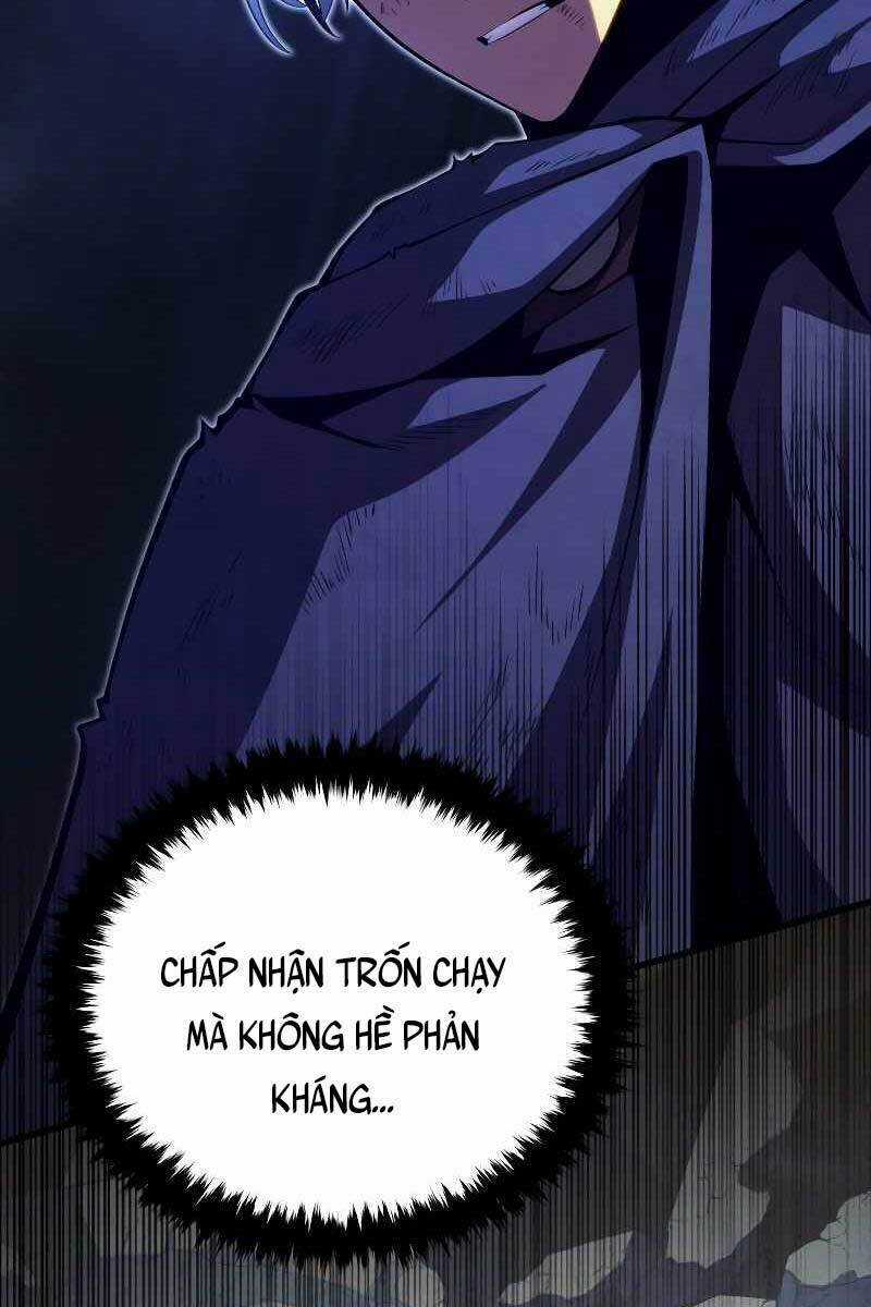 Con Trai Út Của Gia Đình Kiếm Thuật Danh Tiếng Chương 56 trang 83