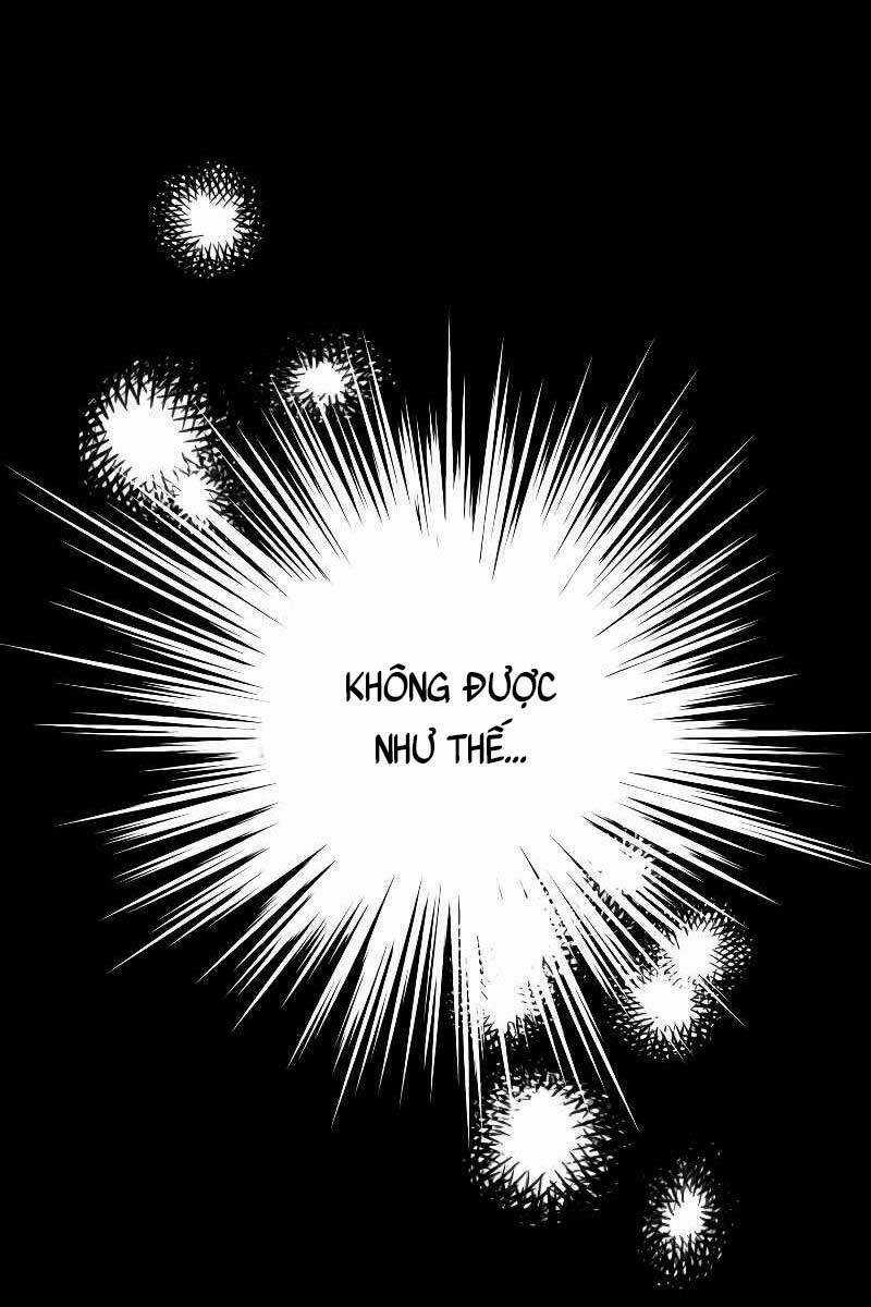 Con Trai Út Của Gia Đình Kiếm Thuật Danh Tiếng Chương 56 trang 85