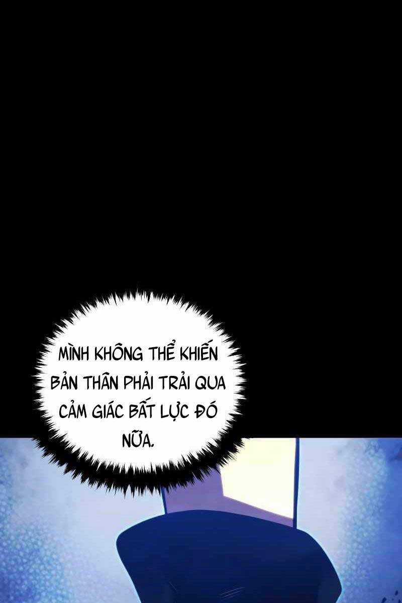 Con Trai Út Của Gia Đình Kiếm Thuật Danh Tiếng Chương 56 trang 86