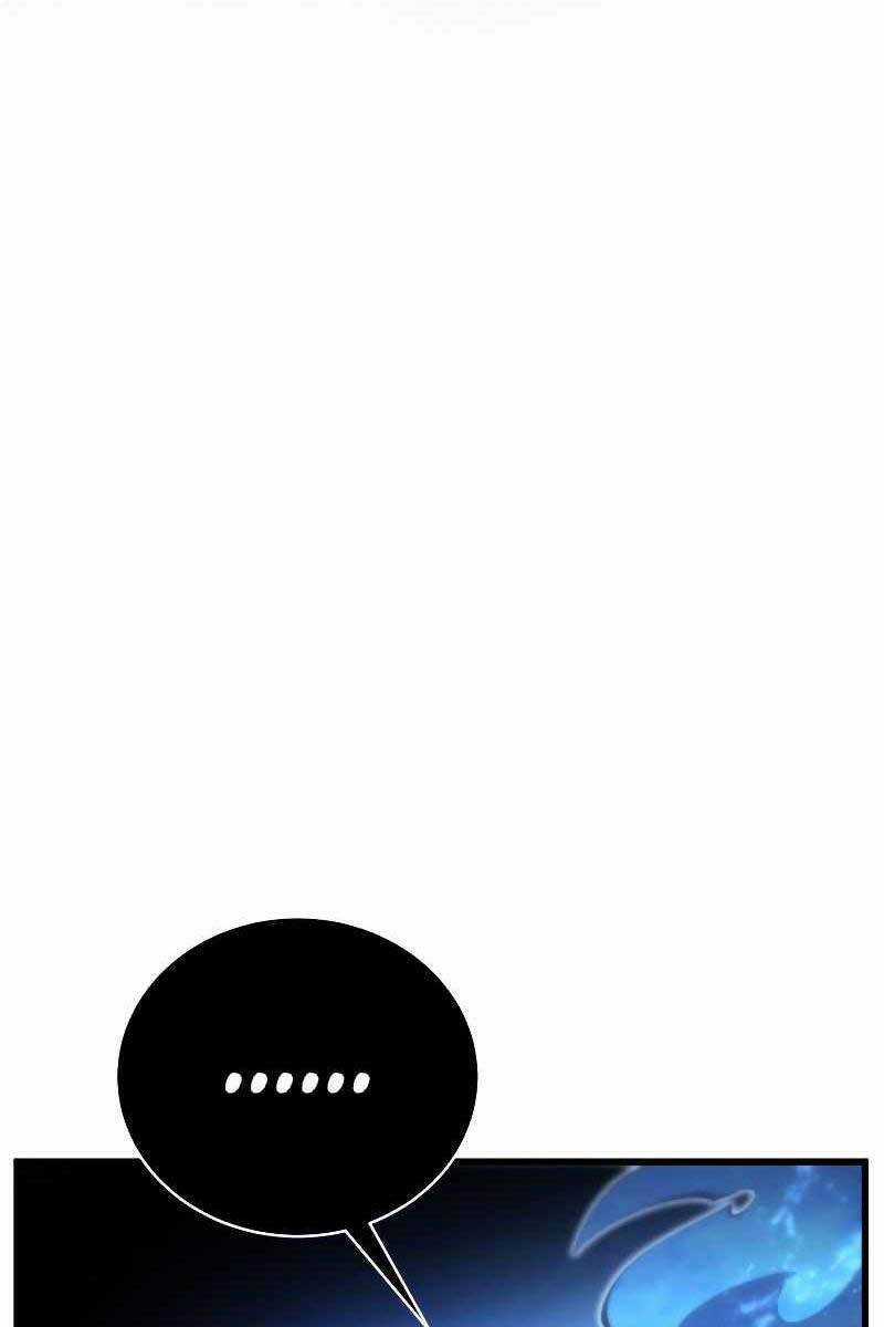 Con Trai Út Của Gia Đình Kiếm Thuật Danh Tiếng Chương 56 trang 88