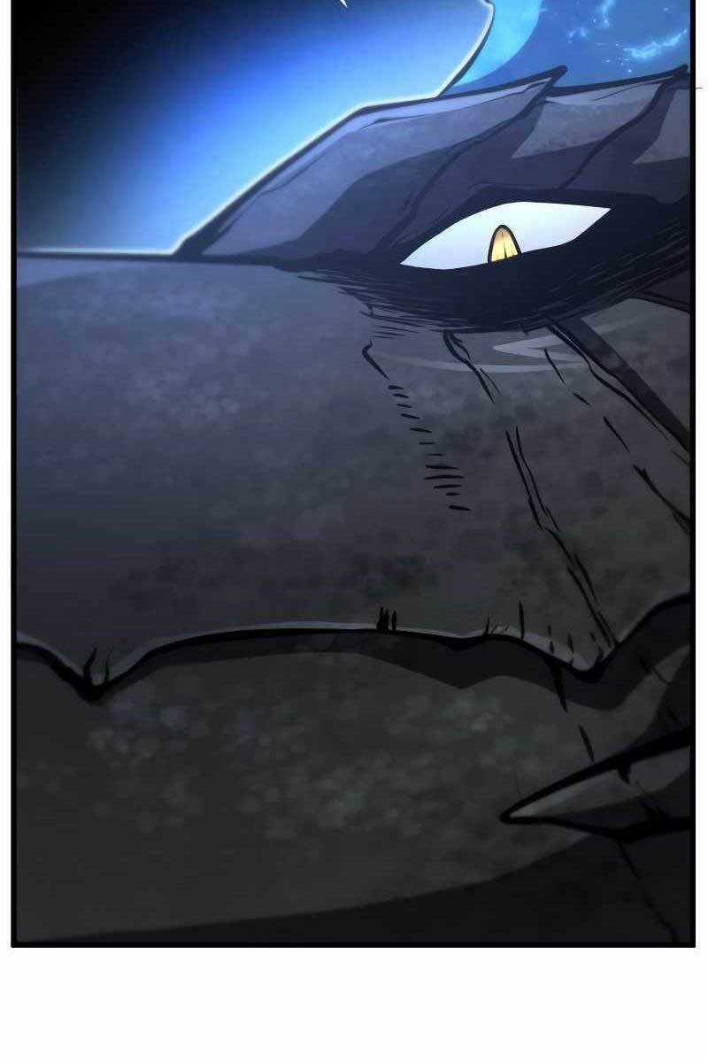 Con Trai Út Của Gia Đình Kiếm Thuật Danh Tiếng Chương 56 trang 89