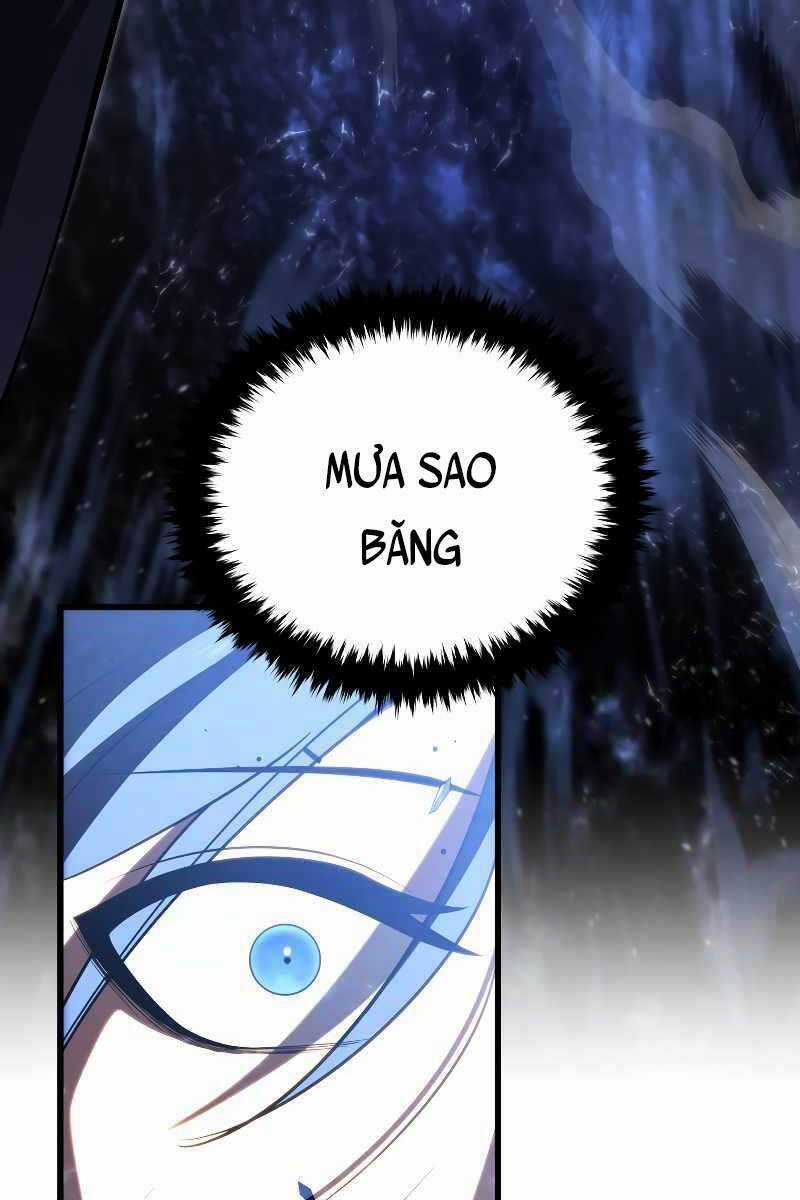 Con Trai Út Của Gia Đình Kiếm Thuật Danh Tiếng Chương 56 trang 9