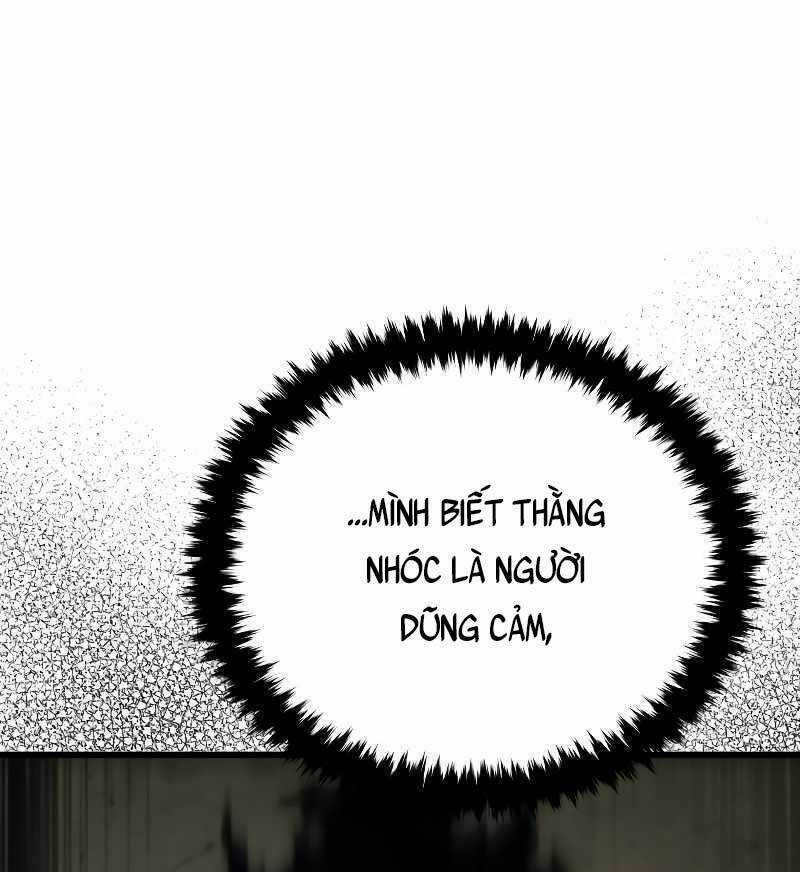 Con Trai Út Của Gia Đình Kiếm Thuật Danh Tiếng Chương 56 trang 90