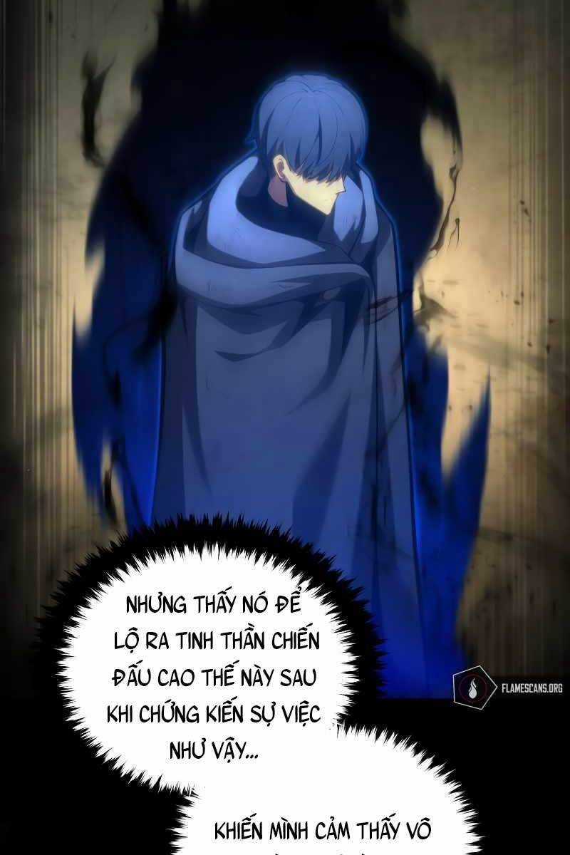 Con Trai Út Của Gia Đình Kiếm Thuật Danh Tiếng Chương 56 trang 91