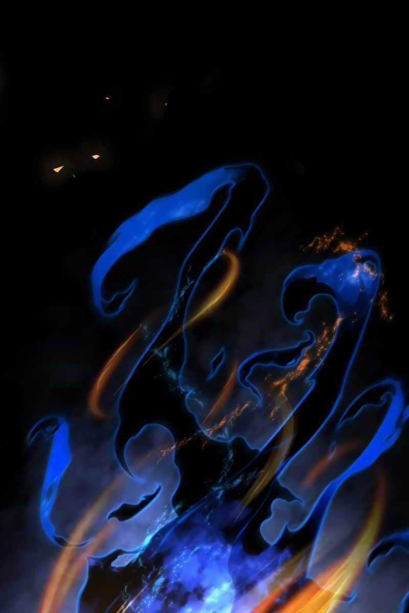 Con Trai Út Của Gia Đình Kiếm Thuật Danh Tiếng Chương 56 trang 93