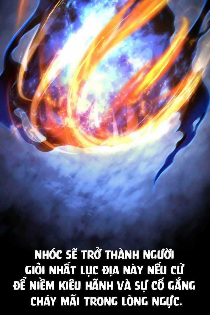 Con Trai Út Của Gia Đình Kiếm Thuật Danh Tiếng Chương 56 trang 94