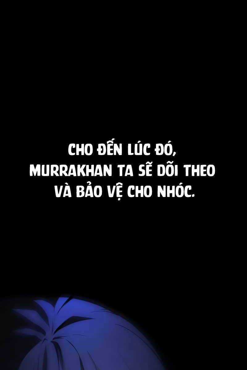 Con Trai Út Của Gia Đình Kiếm Thuật Danh Tiếng Chương 56 trang 95