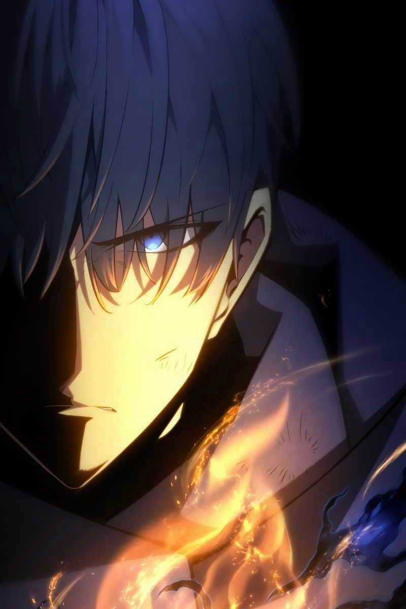 Con Trai Út Của Gia Đình Kiếm Thuật Danh Tiếng Chương 56 trang 96