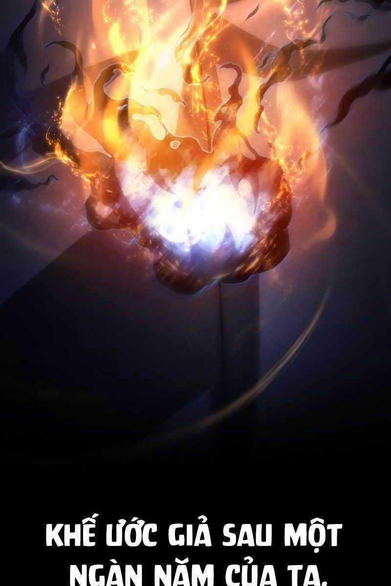 Con Trai Út Của Gia Đình Kiếm Thuật Danh Tiếng Chương 56 trang 97