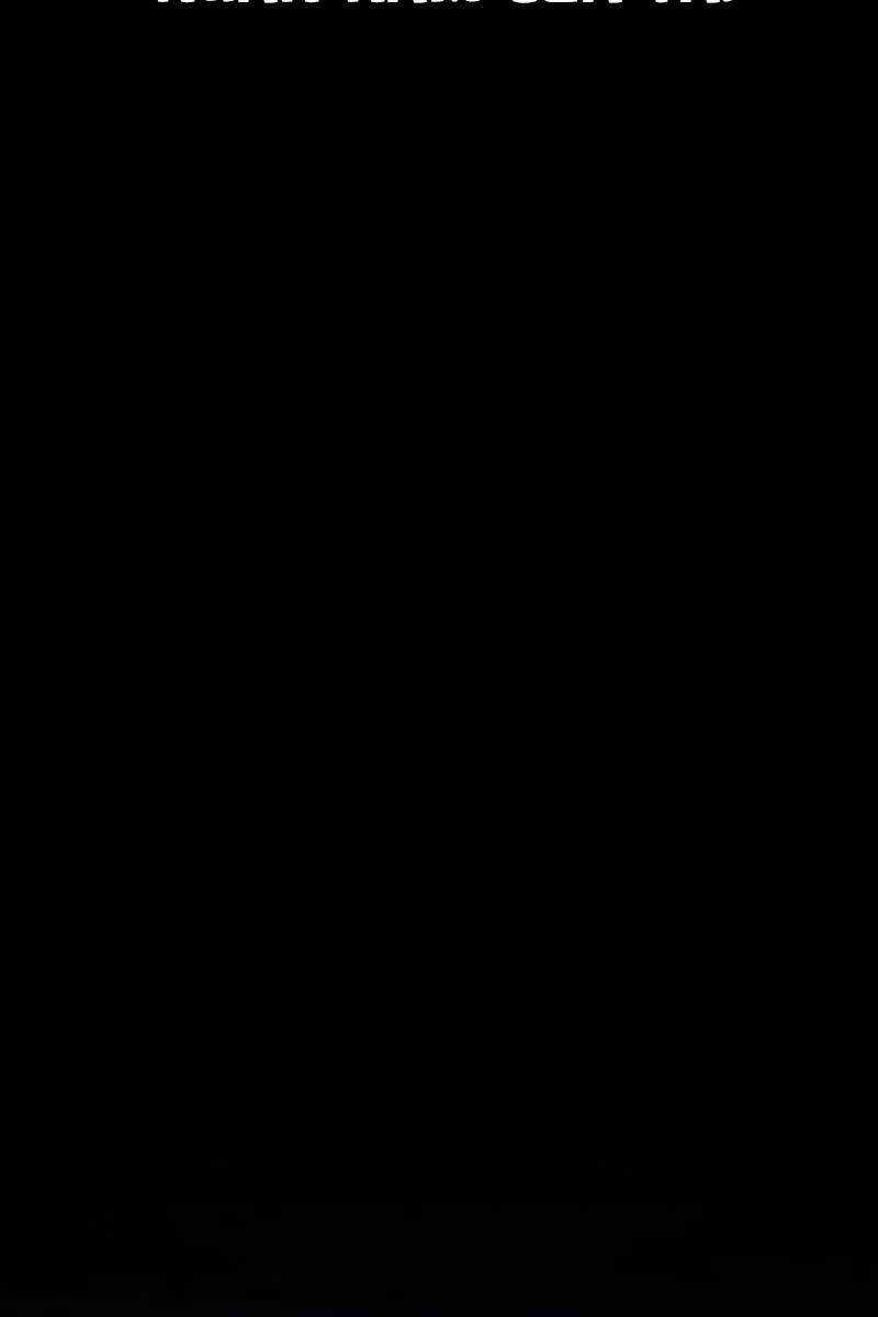 Con Trai Út Của Gia Đình Kiếm Thuật Danh Tiếng Chương 56 trang 98