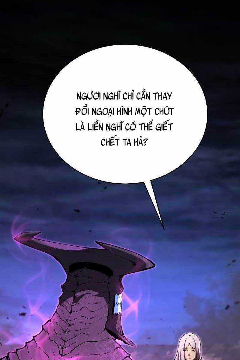 Con Trai Út Của Gia Đình Kiếm Thuật Danh Tiếng Chương 56 trang 99