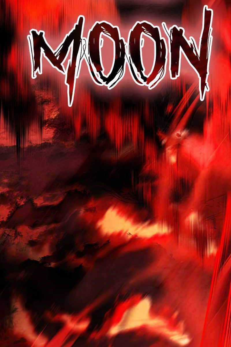 Con Trai Út Của Gia Đình Kiếm Thuật Danh Tiếng Chương 57 trang 10