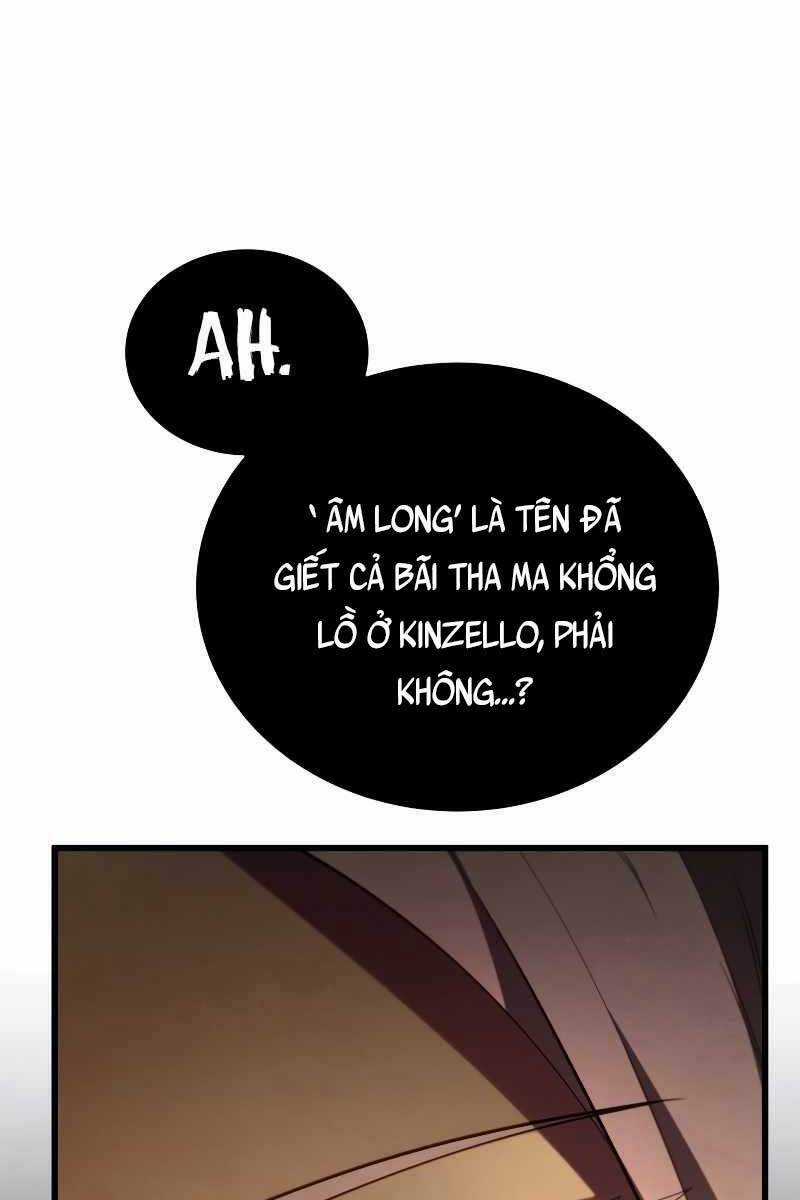 Con Trai Út Của Gia Đình Kiếm Thuật Danh Tiếng Chương 57 trang 100