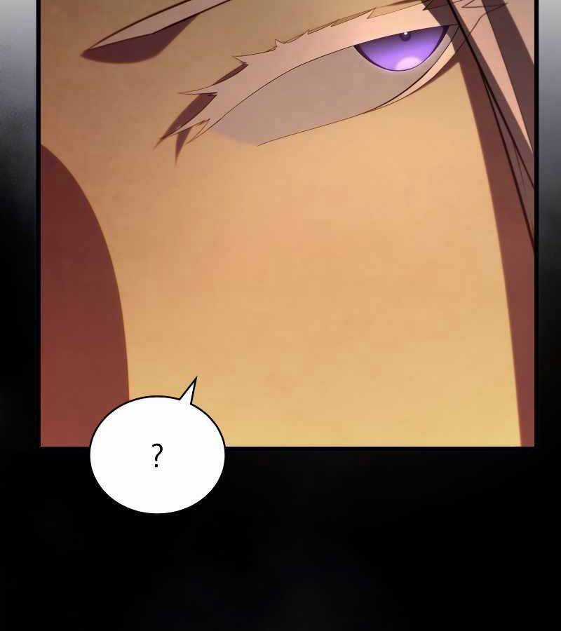 Con Trai Út Của Gia Đình Kiếm Thuật Danh Tiếng Chương 57 trang 101