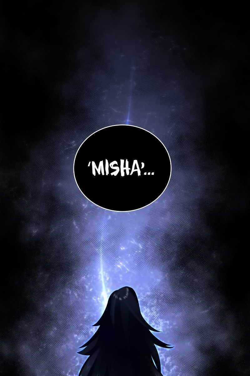 Con Trai Út Của Gia Đình Kiếm Thuật Danh Tiếng Chương 57 trang 102