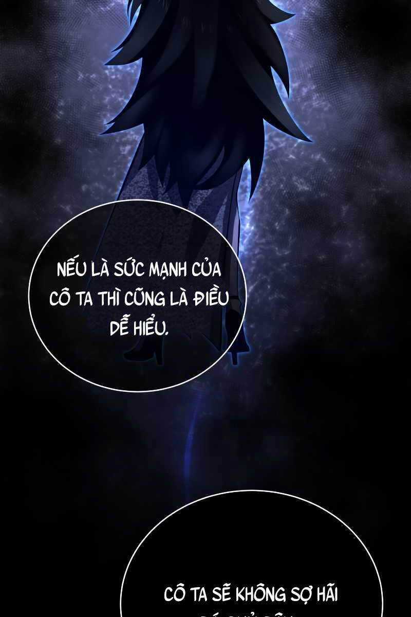 Con Trai Út Của Gia Đình Kiếm Thuật Danh Tiếng Chương 57 trang 103