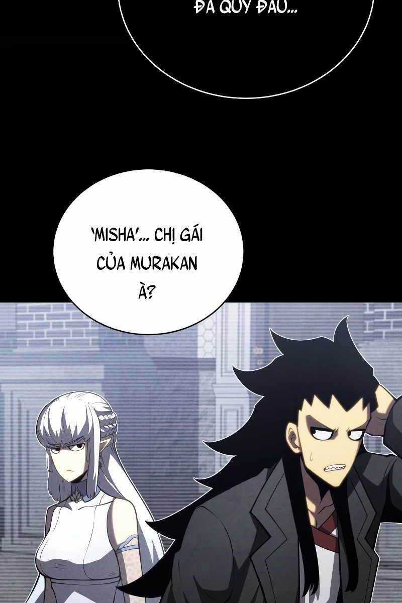 Con Trai Út Của Gia Đình Kiếm Thuật Danh Tiếng Chương 57 trang 104