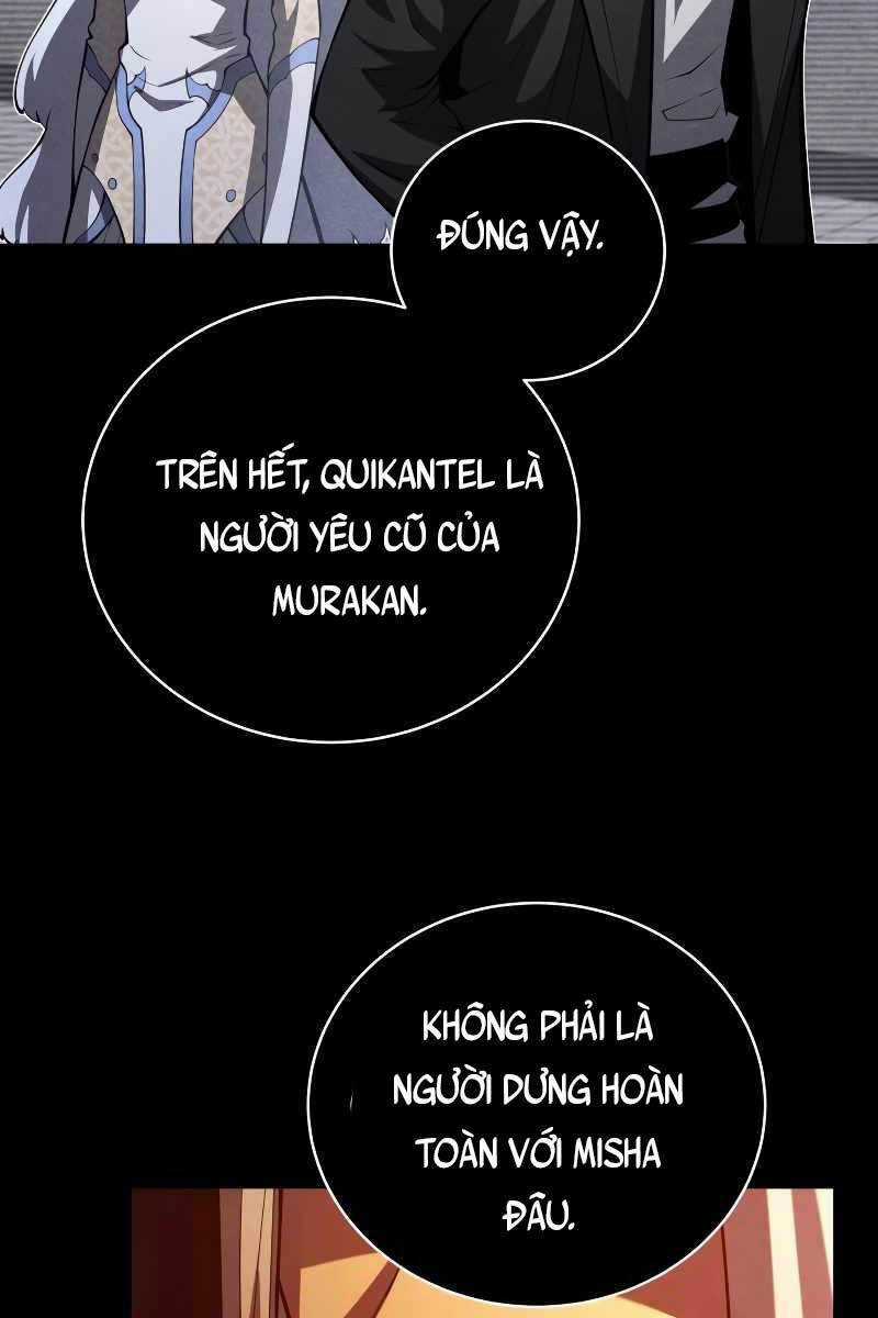 Con Trai Út Của Gia Đình Kiếm Thuật Danh Tiếng Chương 57 trang 105