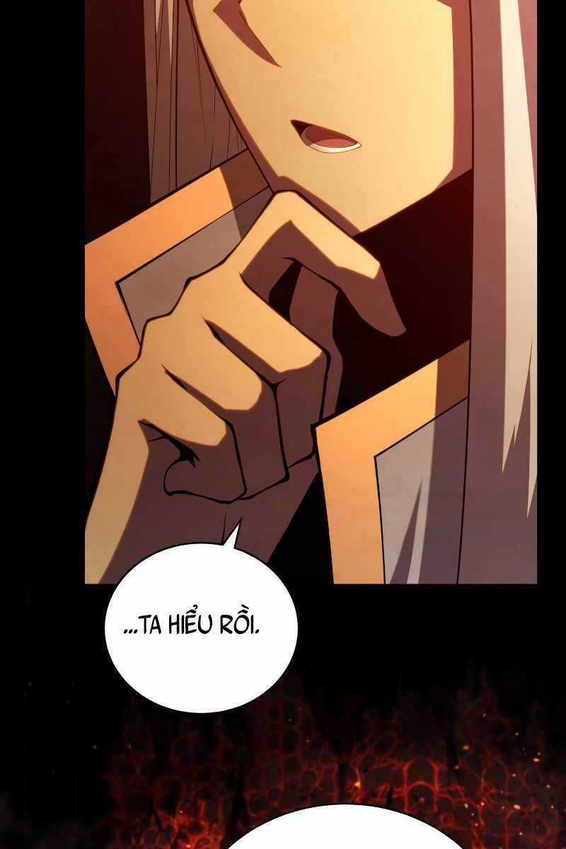 Con Trai Út Của Gia Đình Kiếm Thuật Danh Tiếng Chương 57 trang 106