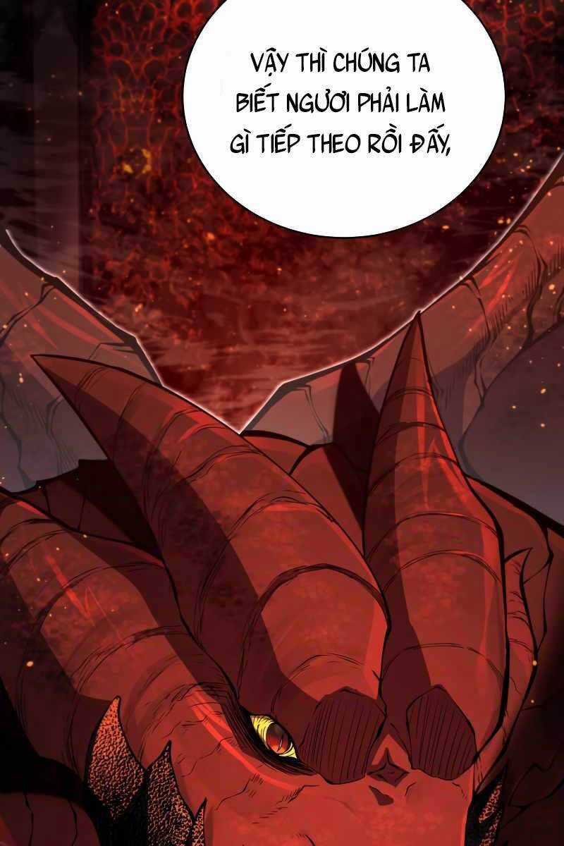 Con Trai Út Của Gia Đình Kiếm Thuật Danh Tiếng Chương 57 trang 107