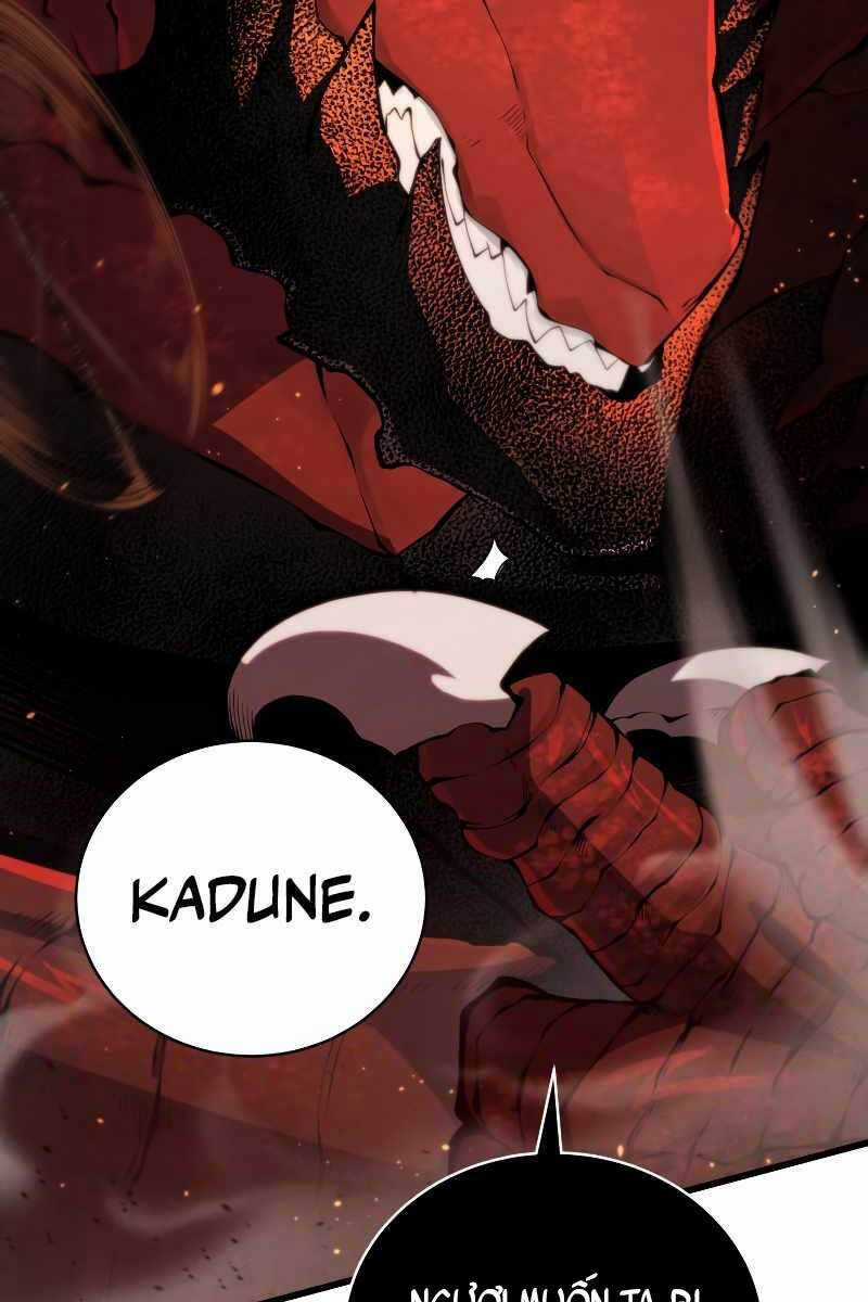 Con Trai Út Của Gia Đình Kiếm Thuật Danh Tiếng Chương 57 trang 108