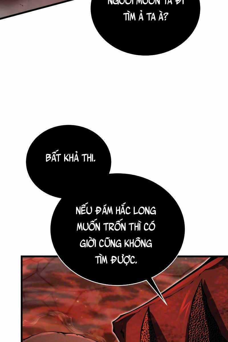 Con Trai Út Của Gia Đình Kiếm Thuật Danh Tiếng Chương 57 trang 109