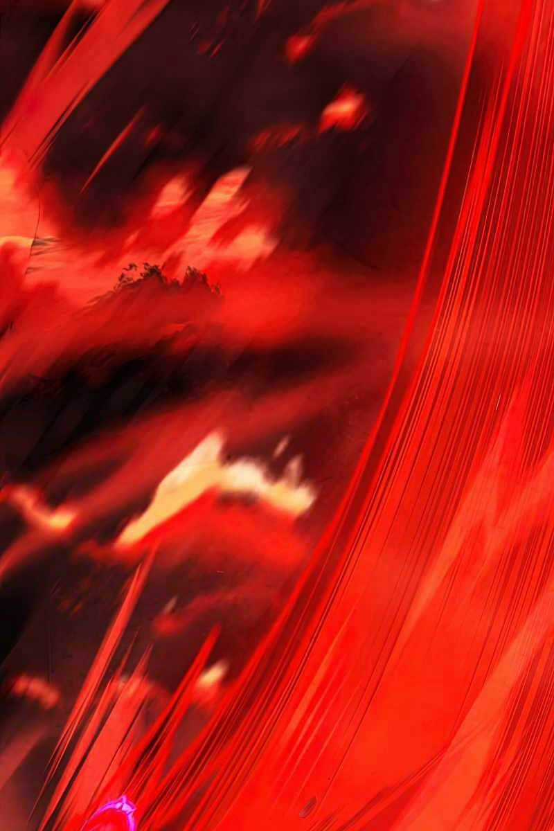 Con Trai Út Của Gia Đình Kiếm Thuật Danh Tiếng Chương 57 trang 11