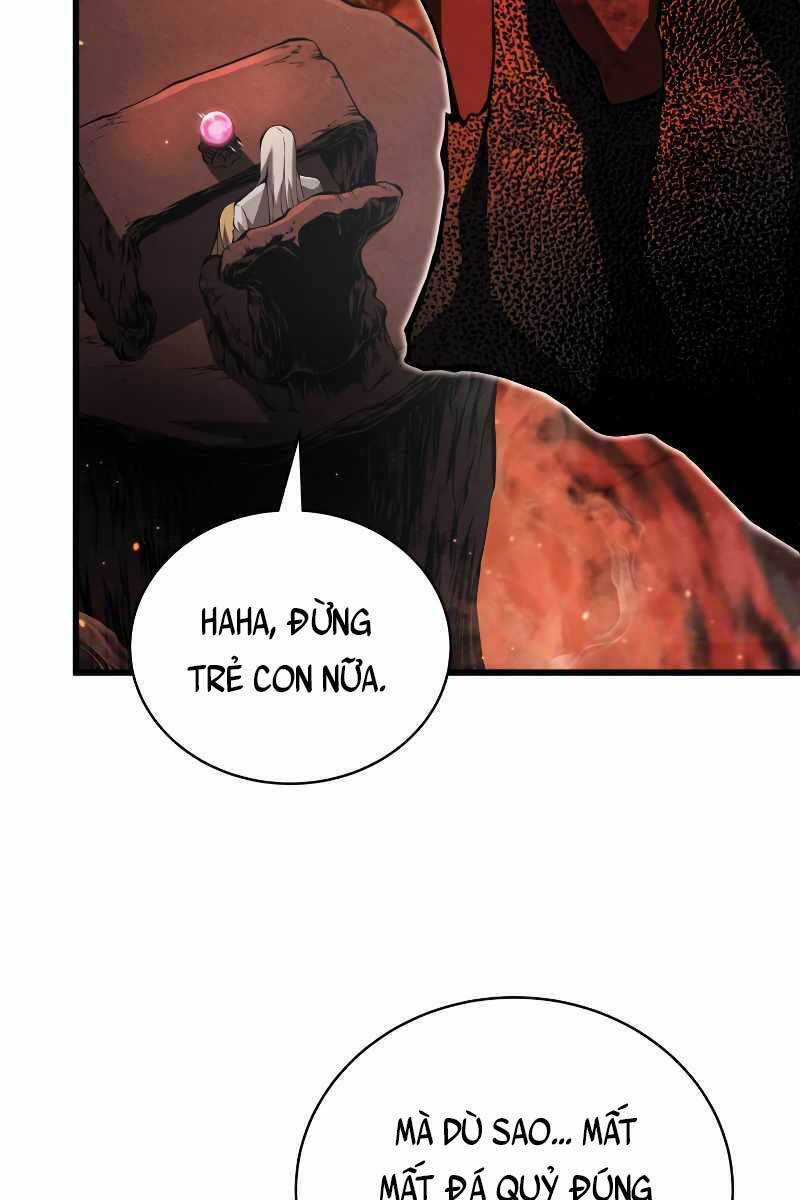 Con Trai Út Của Gia Đình Kiếm Thuật Danh Tiếng Chương 57 trang 110