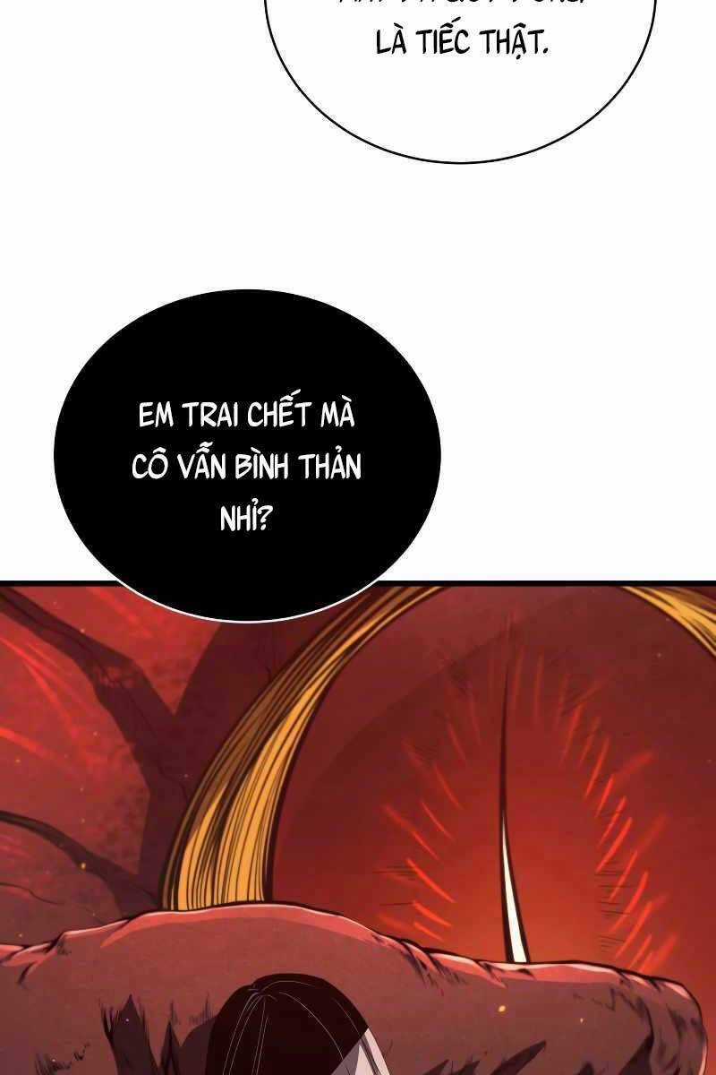 Con Trai Út Của Gia Đình Kiếm Thuật Danh Tiếng Chương 57 trang 111