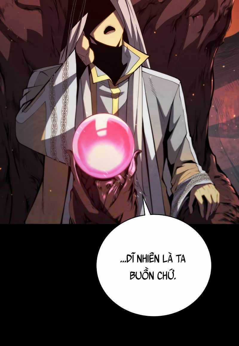 Con Trai Út Của Gia Đình Kiếm Thuật Danh Tiếng Chương 57 trang 112