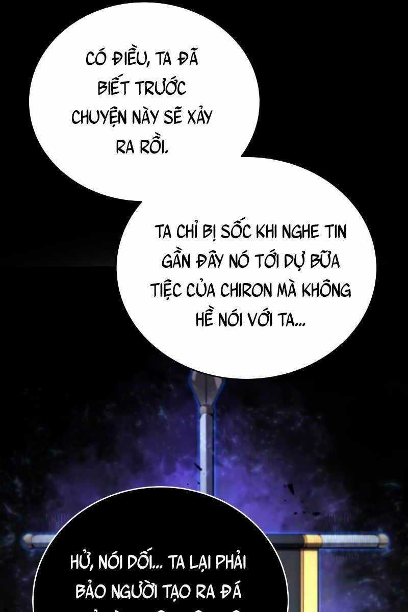 Con Trai Út Của Gia Đình Kiếm Thuật Danh Tiếng Chương 57 trang 113