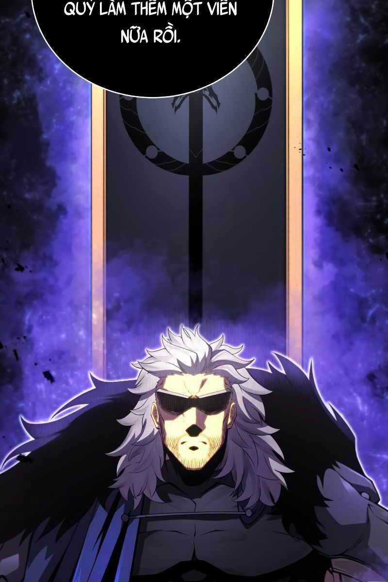 Con Trai Út Của Gia Đình Kiếm Thuật Danh Tiếng Chương 57 trang 114