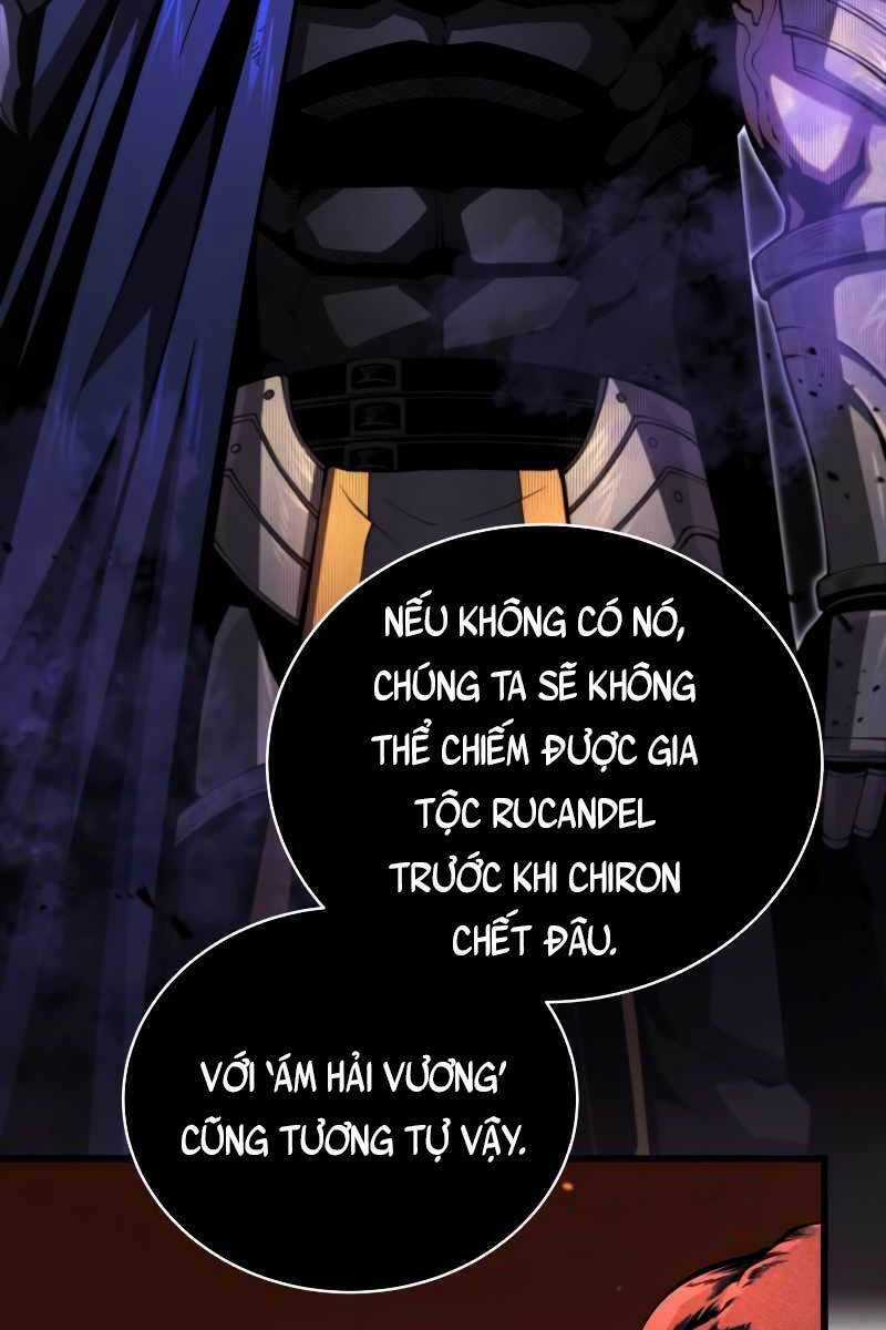 Con Trai Út Của Gia Đình Kiếm Thuật Danh Tiếng Chương 57 trang 115