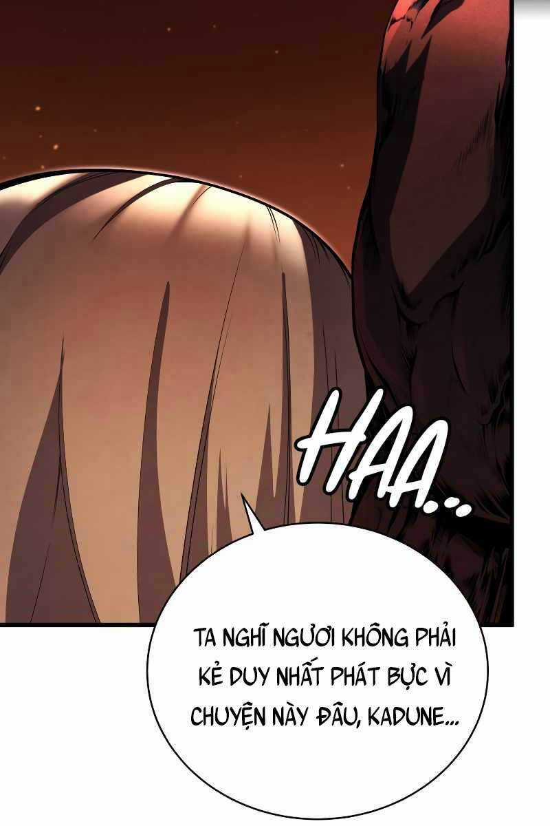 Con Trai Út Của Gia Đình Kiếm Thuật Danh Tiếng Chương 57 trang 116