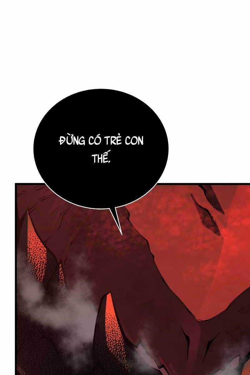 Con Trai Út Của Gia Đình Kiếm Thuật Danh Tiếng Chương 57 trang 117