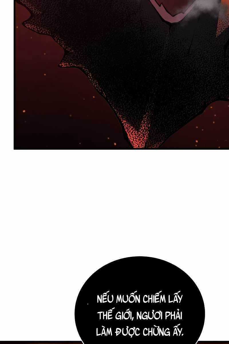 Con Trai Út Của Gia Đình Kiếm Thuật Danh Tiếng Chương 57 trang 118