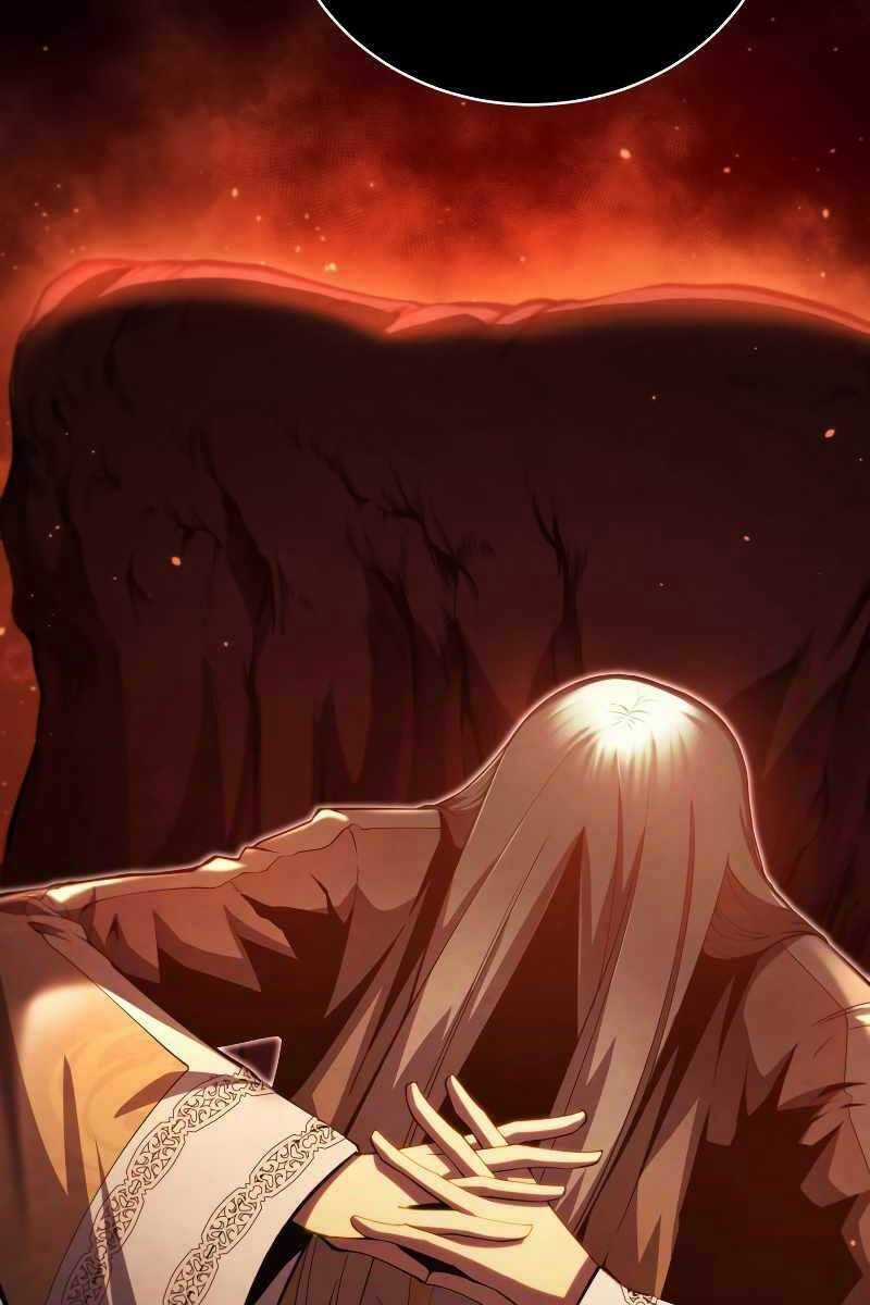 Con Trai Út Của Gia Đình Kiếm Thuật Danh Tiếng Chương 57 trang 119