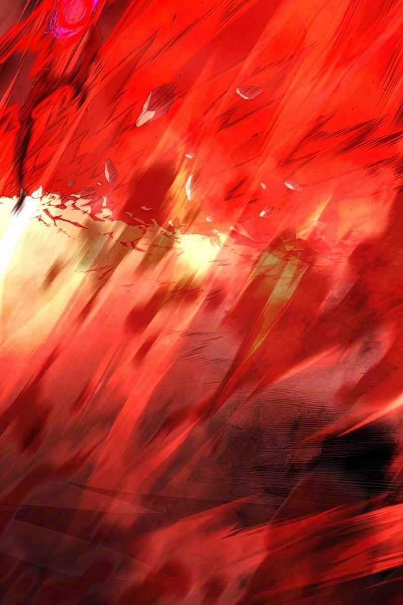 Con Trai Út Của Gia Đình Kiếm Thuật Danh Tiếng Chương 57 trang 12