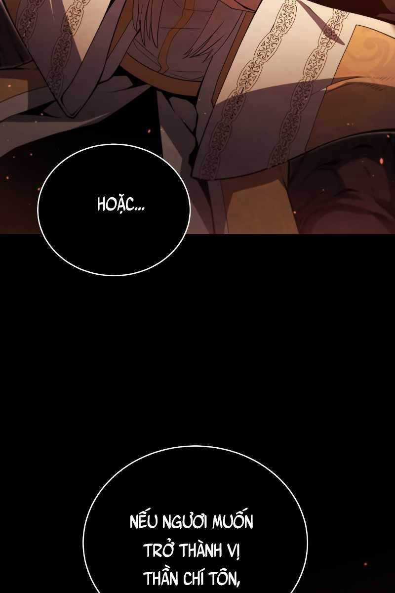 Con Trai Út Của Gia Đình Kiếm Thuật Danh Tiếng Chương 57 trang 120