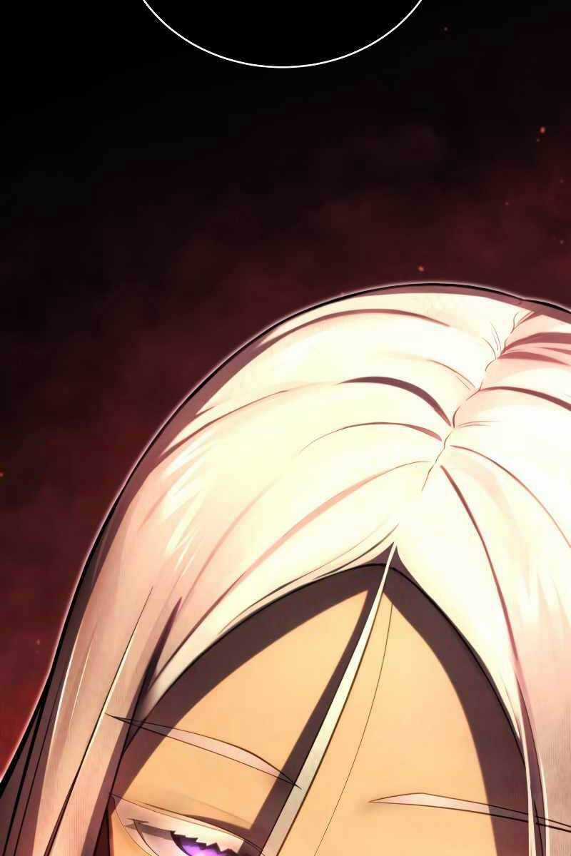 Con Trai Út Của Gia Đình Kiếm Thuật Danh Tiếng Chương 57 trang 121